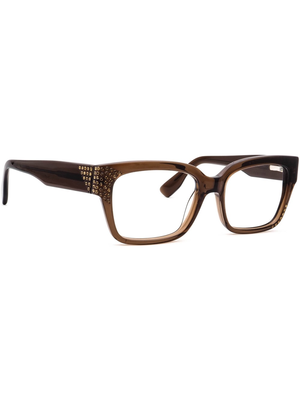 Jimmy Choo JC135 3M0 Eyewear
